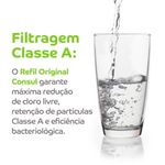 Consul-Refil-CIX01AX-Filtragem