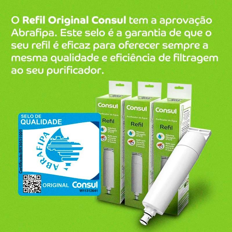 Consul-Refil-CIX01AX-Abrafipa