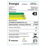 consul-micro-ondas-cm146ae-selo-inmetro-220v