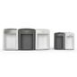 Combo 2 Filtros para Purificador Consul CPC31 e CPB34 - CIX06AX