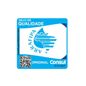 Combo 2 Filtros para Purificador Consul CPC31 e CPB34 - CIX06AX