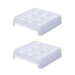 forma-de-gelo-CJ-W10330009-2