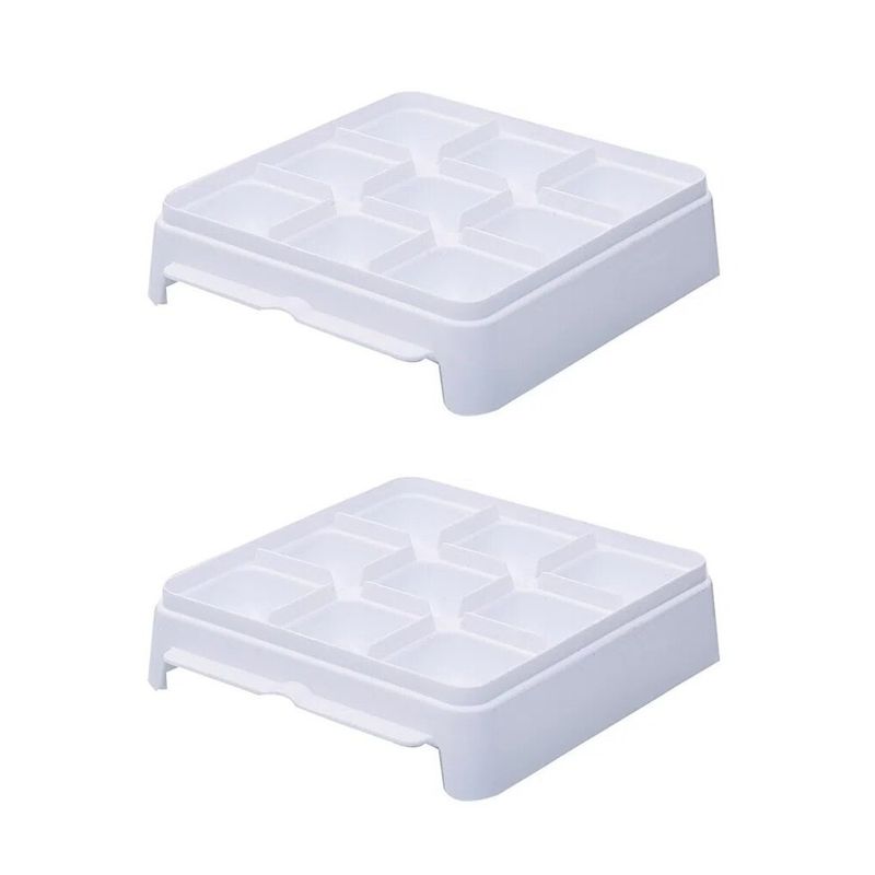 forma-de-gelo-CJ-W10330009-2