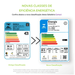 geladeira-consul-crb39ab-selo-inmetro-220v