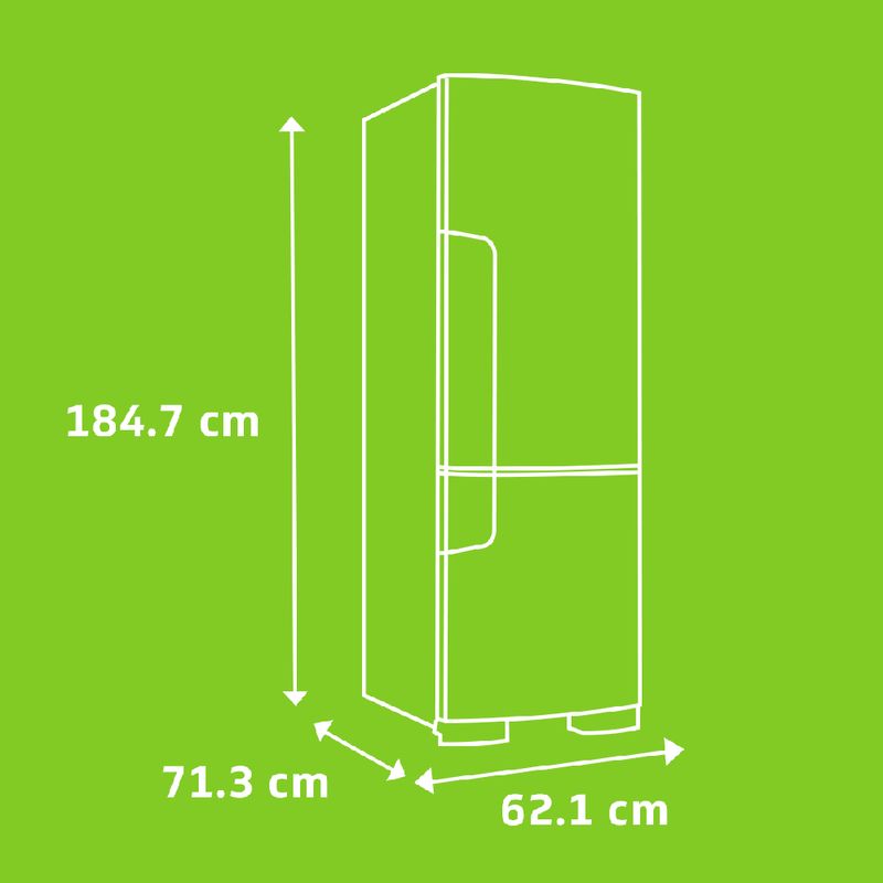 geladeira-consul-cre44bb-produzida-4