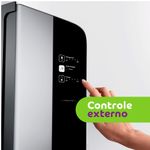 geladeira-consul-cre44bb-detalhe-1