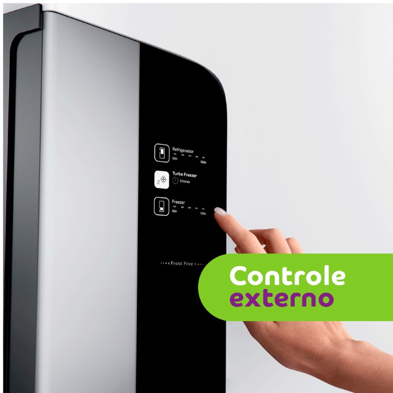 geladeira-consul-cre44bb-detalhe-1