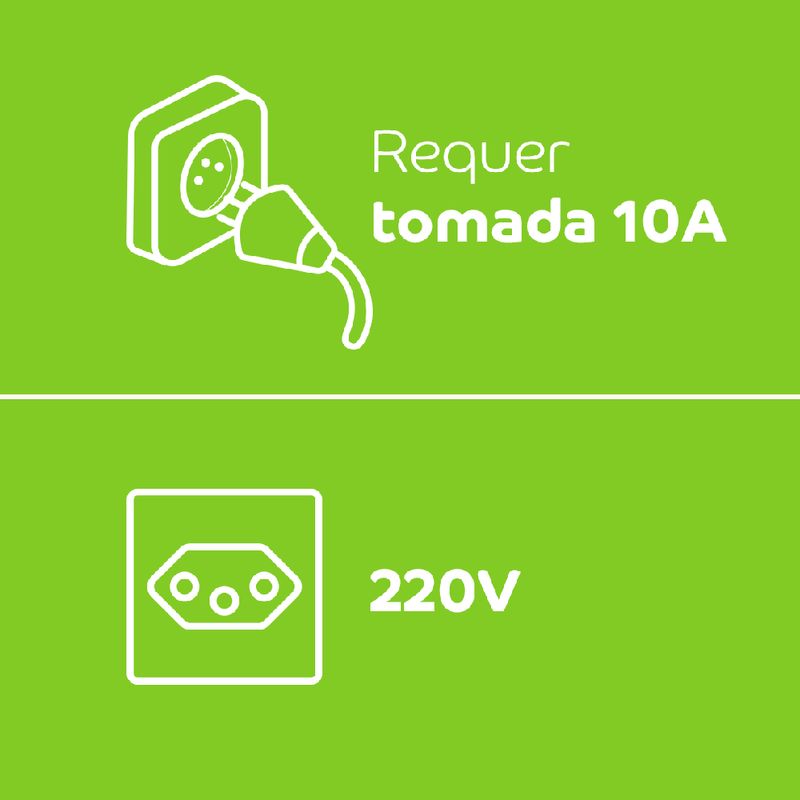 geladeira-consul-cre44bb-produzida-5