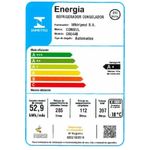 geladeira-consul-cre44bb-selo-inmetro-220v