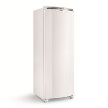 Freezer Vertical Consul 246 Litros - CVU30EB