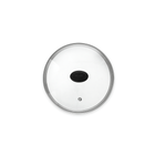 image-d6aaf54cb13941ae86189ad8afe2d1be