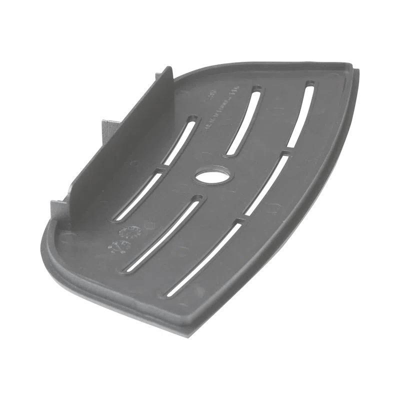 Tampa do Aparador de Água para Purificador Consul - W11048075