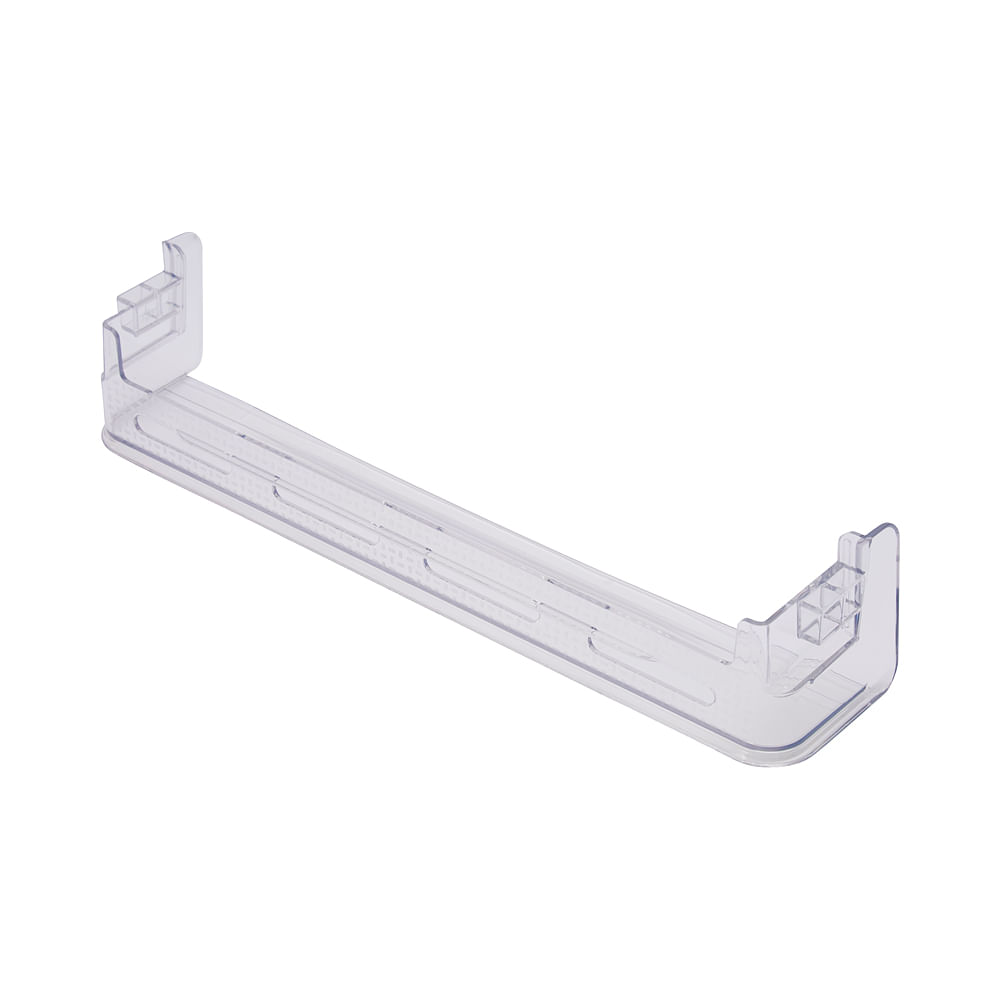 Prateleira de Porta para Geladeira Consul - W11444707 - Consul