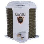 ar-condicionado-consul-cbr12cb-frontal-externa-1