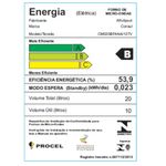 consul-microondas-cm020bf-selo-inmetro-110v