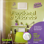 Consul_Ar_Janela_CCS07FBB_Imagem_Produzida