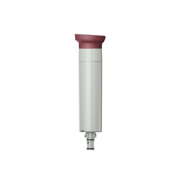 W11601002