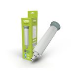 Filtro_lateral-_Packshot_Erva-Doce