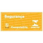 Consul_Cervejeira_CZE12AE_Selo_Inmetro.0001.preview--1-