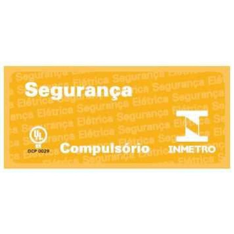 Consul_Cervejeira_CZE12AE_Selo_Inmetro.0001.preview--1-