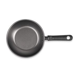 Grill 24cm 1,35L Ceramic Life Mineral Resist Antiaderente Grill 24cm 1,35L Ceramic Life Mineral Resist Antiaderente