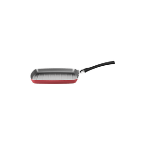 Grill 24cm 1,35L Ceramic Life Mineral Resist Antiaderente Grill 24cm 1,35L Ceramic Life Mineral Resist Antiaderente
