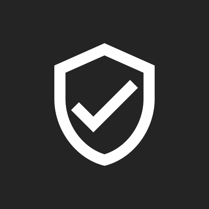 main