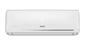 Ar-condicionado Split Consul Triple Inverter EconoMaxi Frio 9000 BTUs - CBK09CBXCJ