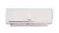 Ar-condicionado Split Consul Triple Inverter EconoMaxi Frio 9000 BTUs - CBK09CBXCJ