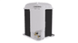 Ar-condicionado Split Consul Triple Inverter EconoMaxi Frio 9000 BTUs - CBK09CBXCJ