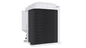 Ar-condicionado Split Consul Triple Inverter EconoMaxi Frio 9000 BTUs - CBK09CBXCJ