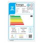 Ar-condicionado Split Consul Triple Inverter EconoMaxi Frio 9000 BTUs - CBK09CBXCJ