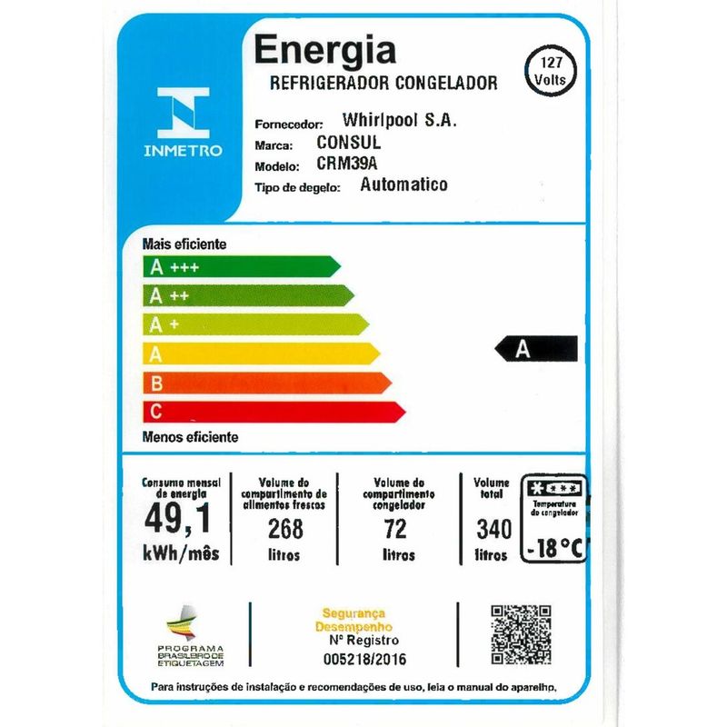 Consul_Geladeira_CRM39AK_Selo_Inmetro_127v.0001.preview