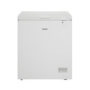 110V