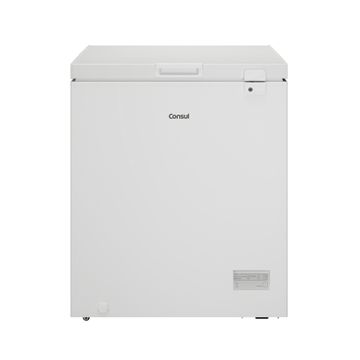 110V