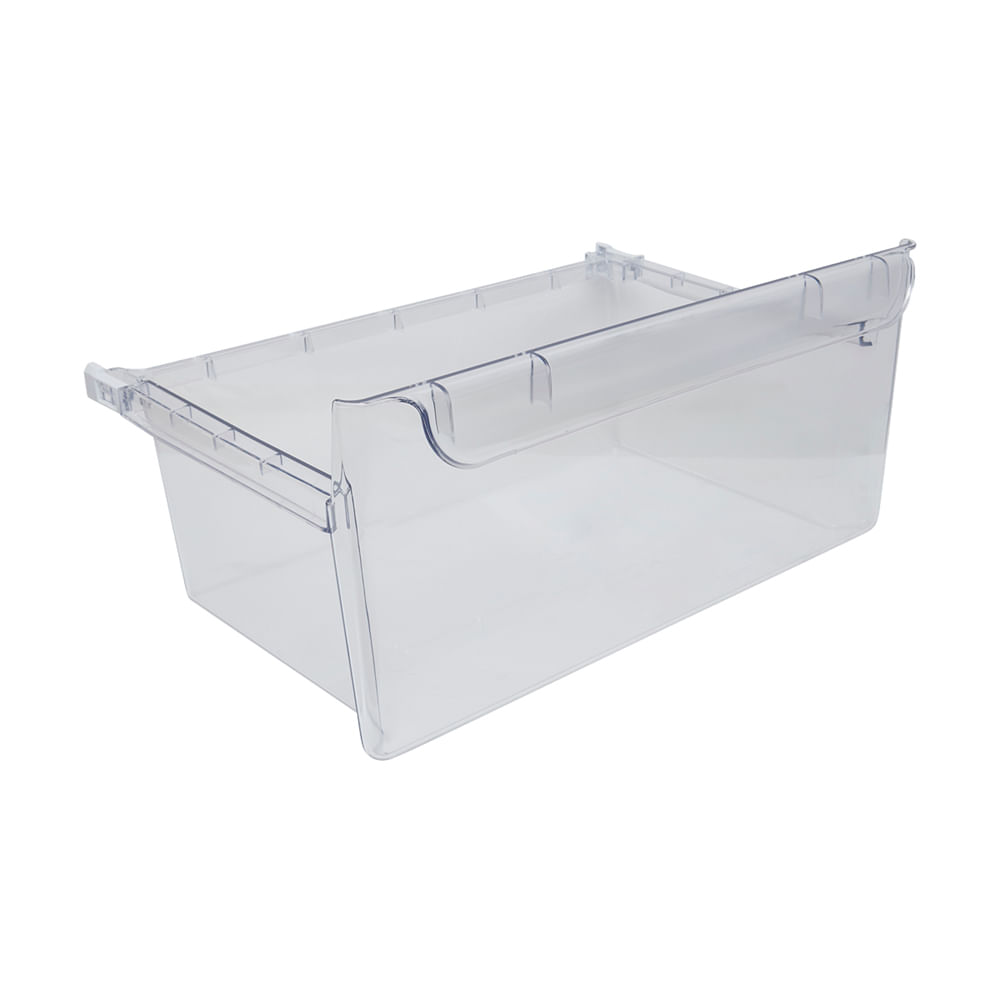 Gaveta para Geladeira Consul - W11547512