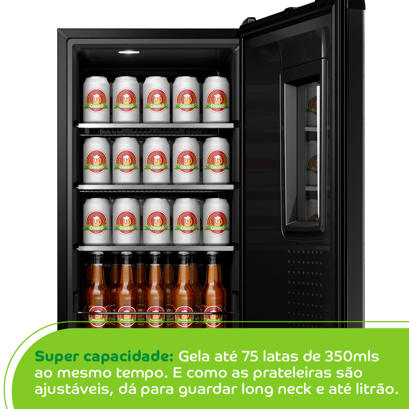 06---Consul_Cervejeira_CZE12BE_E-Commerce--2-