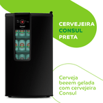 08---Consul_Cervejeira_CZE12BE_E-Commerce--6-