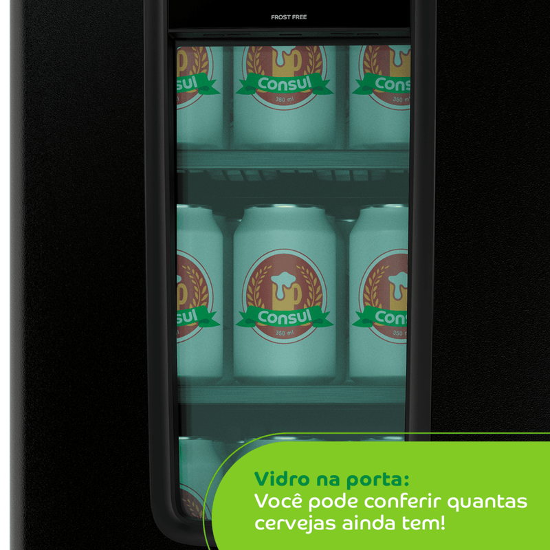 09---Consul_Cervejeira_CZE12BE_E-Commerce--7-