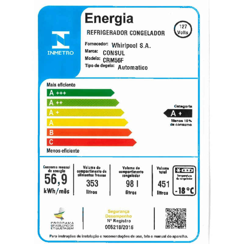 Consul_Geladeira_CRM56FB_Selo_Digital_Inmetro_110V_jpg