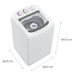 04---Consul_Lavadora_CWH12BB_Imagem_Produzida_Dimensoes