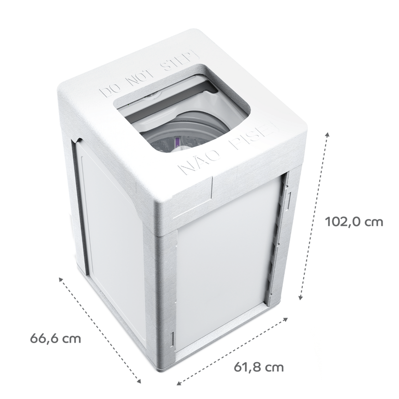 05---Consul_Lavadora_CWH12BB_Imagem_Produzida_Dimensoes_Embalagem