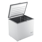 03---Consul_Freezer_CHA31FB_Imagem_Superior_JPG