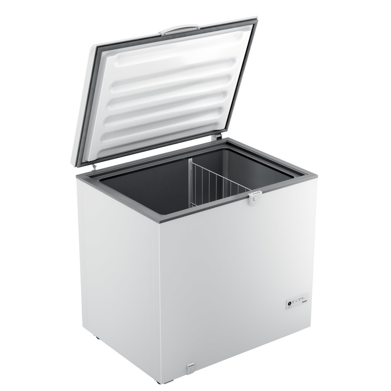 03---Consul_Freezer_CHA31FB_Imagem_Superior_JPG