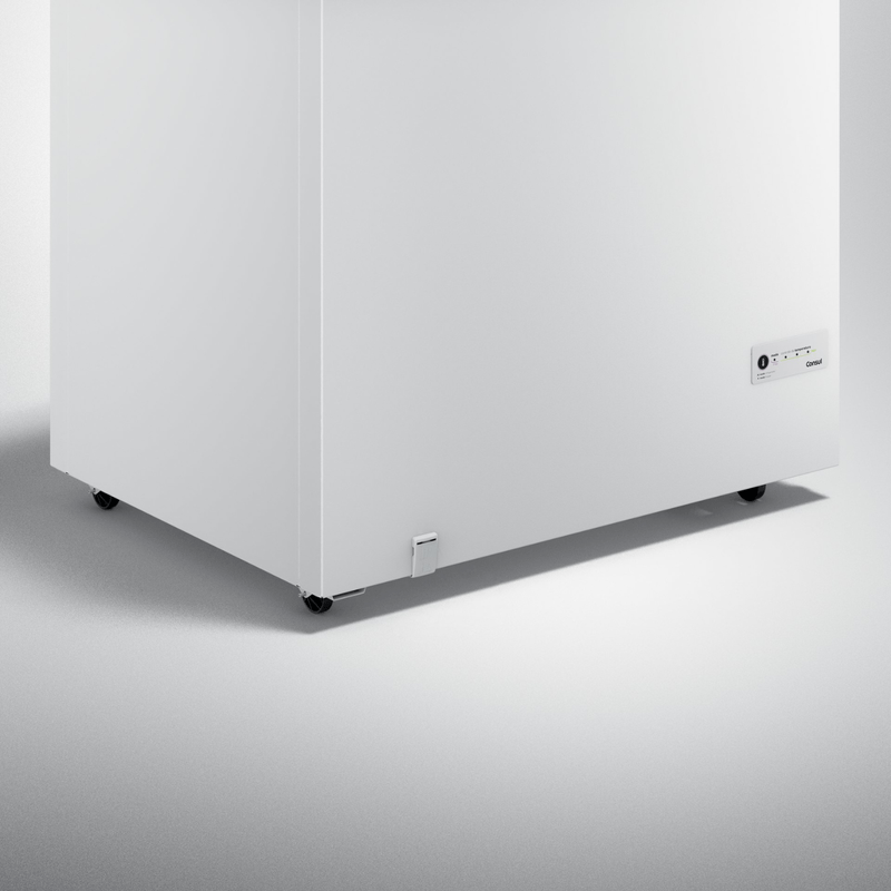 04---Consul_Freezer_CHA31FB_Imagem_pes_JPG