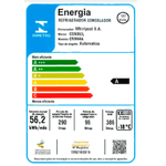 11---Consul_Geladeira_CRM44AK_Imagem_Com_Selo_Inmetro110V