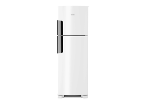 Geladeira Consul Frost Free Duplex 386 Litros com Altura Flex Cor branca - CRM44AB