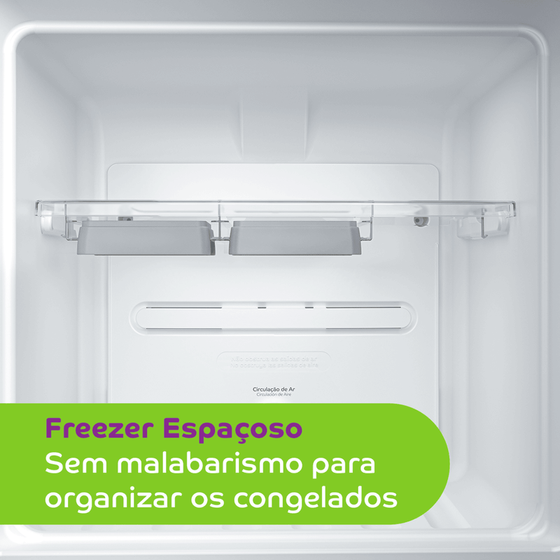 12_Consul_Geladeira_CRM44AB_Imagem_Detalhe_Freezer_espacoso