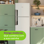 21_Consul_Geladeira_CRM44AB_Imagem_Ambientada_design_moderno