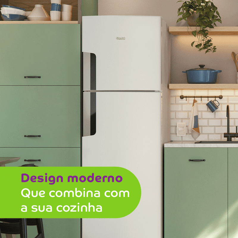 21_Consul_Geladeira_CRM44AB_Imagem_Ambientada_design_moderno